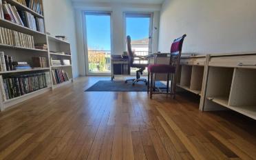 Appartement 4.5 pièces - image - 4