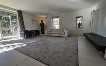 Wohnung 4.5 Zimmer - image - 1