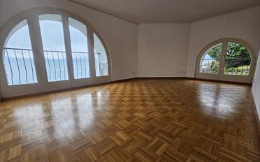 Appartement 4.5 pièces - image - 1