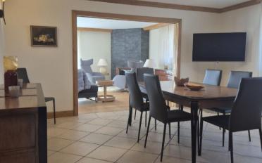 Möbl. Wohnobj. 5.5 Zimmer - image - 7