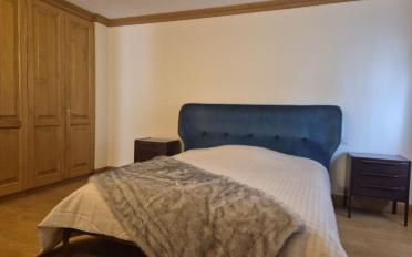 Möbl. Wohnobj. 5.5 Zimmer - image - 10