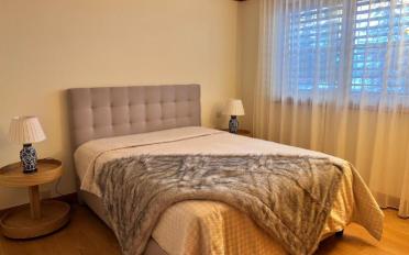Möbl. Wohnobj. 5.5 Zimmer - image - 11