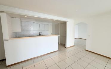 Wohnung 4.5 Zimmer - image - 3