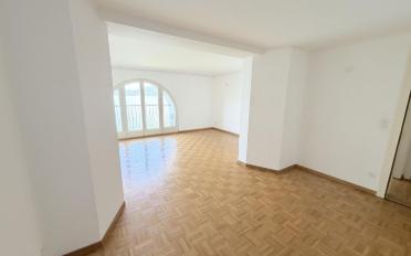 Wohnung 4.5 Zimmer - image - 4