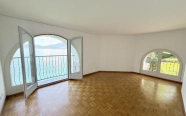 Wohnung 4.5 Zimmer - image - 1