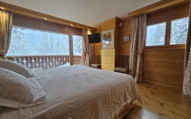 Apartment 5.5 rooms - image - 2