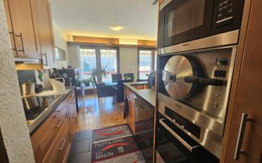 Wohnung 4.5 Zimmer - image - 2