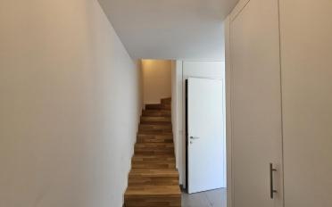 Maison contiguë 3.5 pièces - image - 2