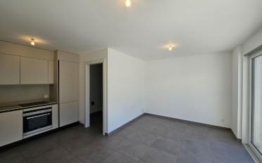 Maison contiguë 3.5 pièces - image - 3