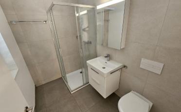 Maison contiguë 3.5 pièces - image - 5