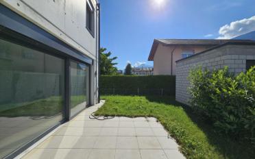 Maison contiguë 3.5 pièces - image - 6