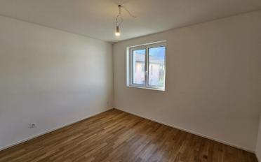 Maison contiguë 3.5 pièces - image - 4