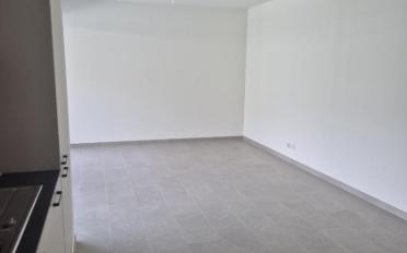 Wohnung - image - 6