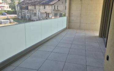 Wohnung - image - 4