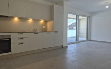 Wohnung - image - 1
