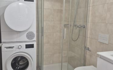 Wohnung - image - 7