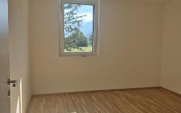 Wohnung - image - 3