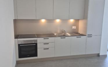 Wohnung 2.5 Zimmer - image - 3