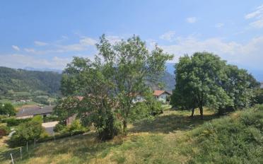 Bauland - image - 1