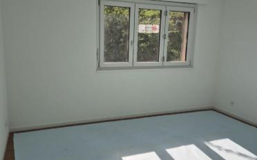 Apartment 4.5 rooms - image - 6