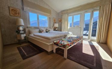 Villa 5.5 rooms - image - 4