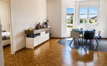 Appartement 2.5 pièces - image - 1