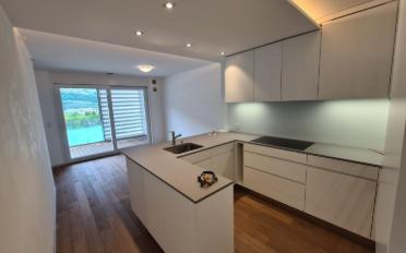 Wohnung 5.5 Zimmer - image - 3