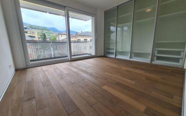 Wohnung 5.5 Zimmer - image - 4