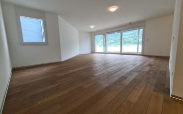 Wohnung 5.5 Zimmer - image - 1