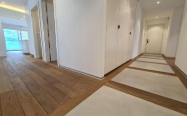 Wohnung 5.5 Zimmer - image - 2