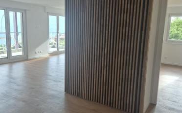 Appartement 4.5 pièces - image - 3