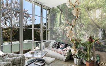 Maison 20 pièces - image - 9