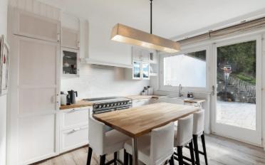 Single house 7.5 rooms - image - 11