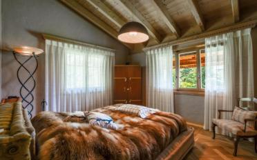 Apartment 5.5 rooms - image - 4