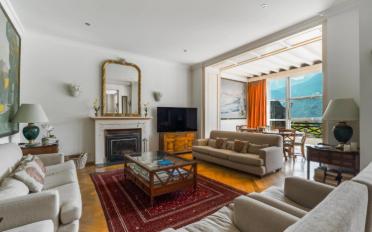 Apartment 2.5 rooms - image - 7