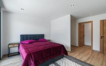 Maison 6 pièces - image - 13
