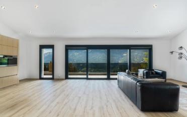 Maison 6 pièces - image - 7