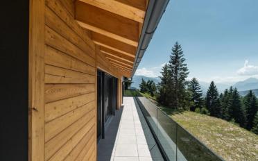 Maison 6 pièces - image - 5