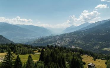 Maison 6 pièces - image - 3