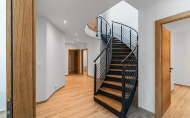 Maison 6 pièces - image - 8