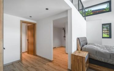 Maison 6 pièces - image - 12