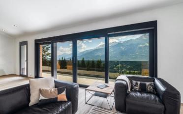 Maison 6 pièces - image - 6