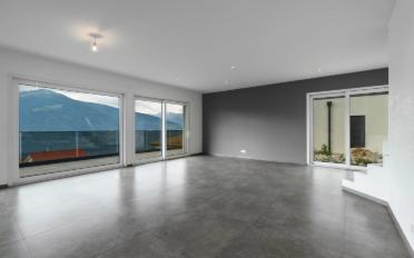 Einfamilienhaus 5.5 Zimmer - image - 5