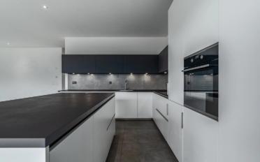 Einfamilienhaus 5.5 Zimmer - image - 6