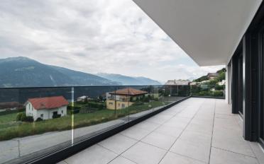 Einfamilienhaus 5.5 Zimmer - image - 7