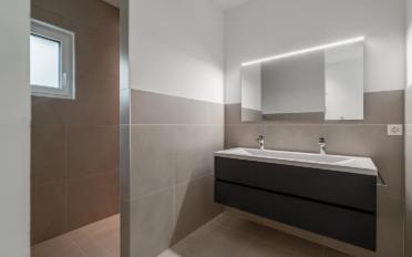 Einfamilienhaus 5.5 Zimmer - image - 11