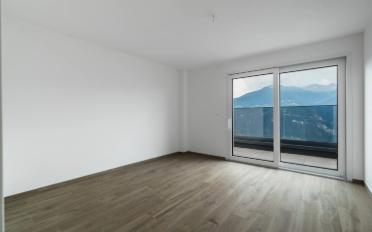 Einfamilienhaus 5.5 Zimmer - image - 10