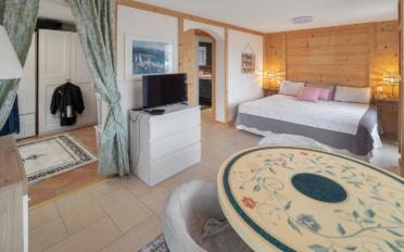 Maison 4.5 pièces - image - 7