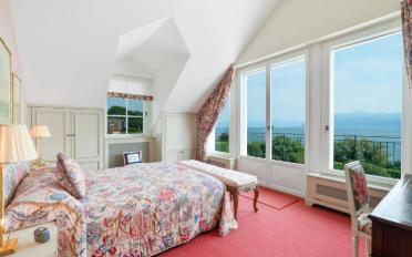 Maison 10 pièces - image - 11