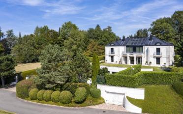 Villa 12 pièces - image - 1